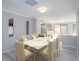11 Indigo Circle, Warnbro WA 6169
