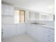11 Indigo Circle, Warnbro WA 6169