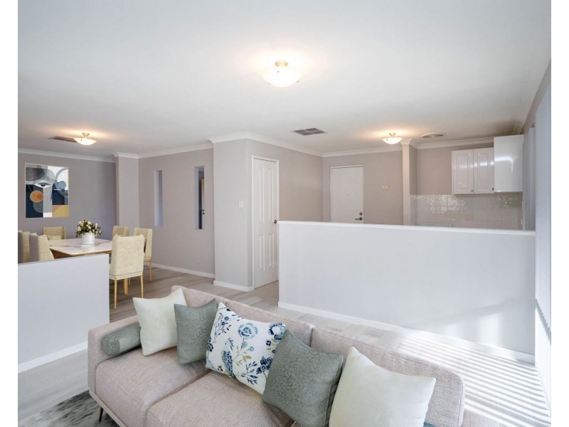 11 Indigo Circle, Warnbro WA 6169
