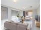 11 Indigo Circle, Warnbro WA 6169