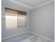 11 Indigo Circle, Warnbro WA 6169