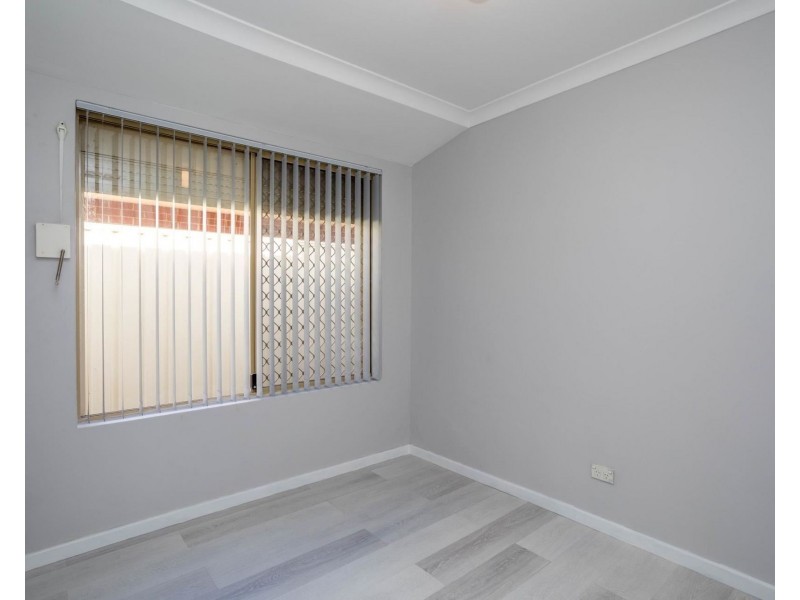 11 Indigo Circle, Warnbro WA 6169