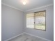 11 Indigo Circle, Warnbro WA 6169