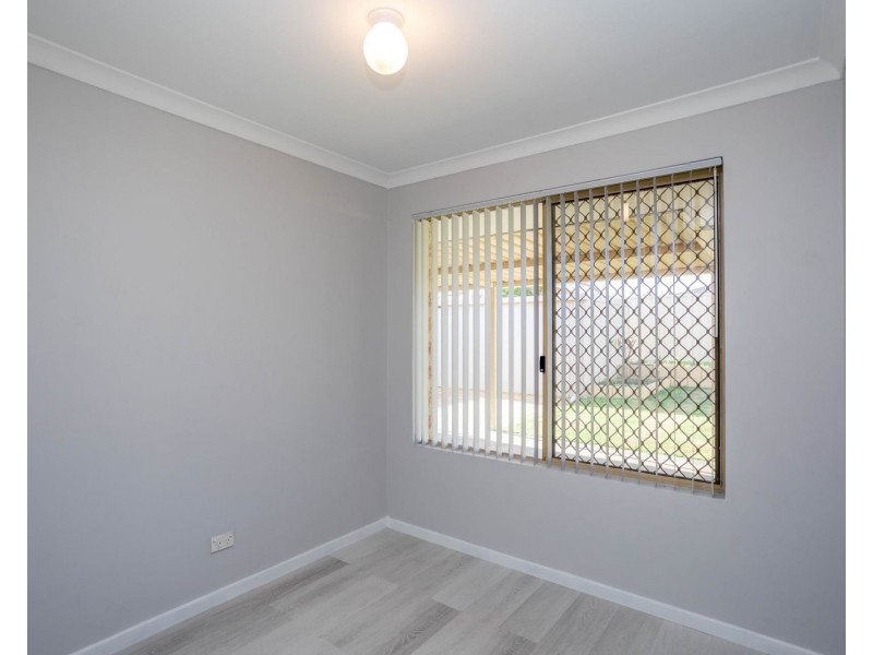 11 Indigo Circle, Warnbro WA 6169
