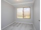 11 Indigo Circle, Warnbro WA 6169