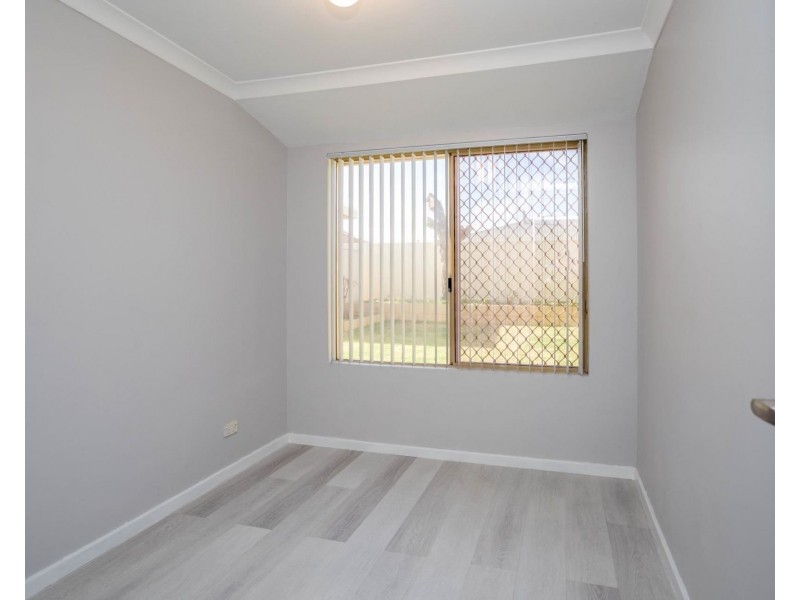 11 Indigo Circle, Warnbro WA 6169