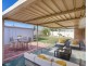 11 Indigo Circle, Warnbro WA 6169