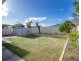 11 Indigo Circle, Warnbro WA 6169
