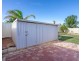 11 Indigo Circle, Warnbro WA 6169