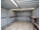 11 Indigo Circle, Warnbro WA 6169