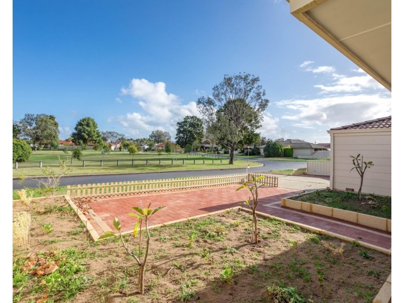11 Indigo Circle, Warnbro WA 6169
