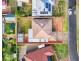 11 Indigo Circle, Warnbro WA 6169