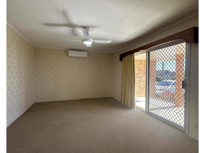 6 Thomsen Street, Millbank QLD 4670