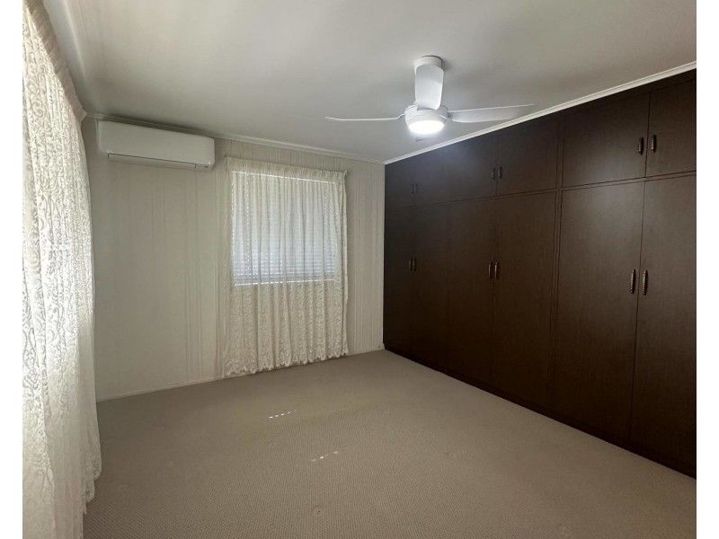 6 Thomsen Street, Millbank QLD 4670