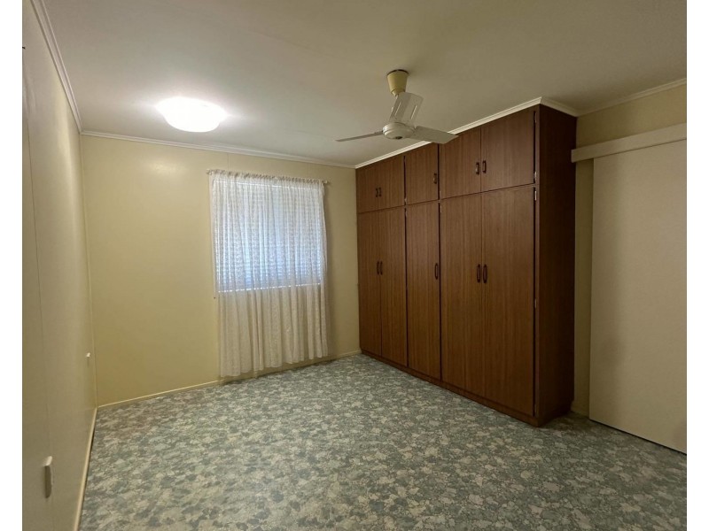 6 Thomsen Street, Millbank QLD 4670