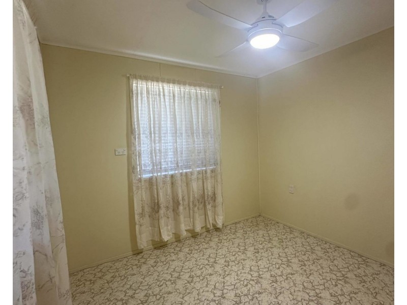 6 Thomsen Street, Millbank QLD 4670