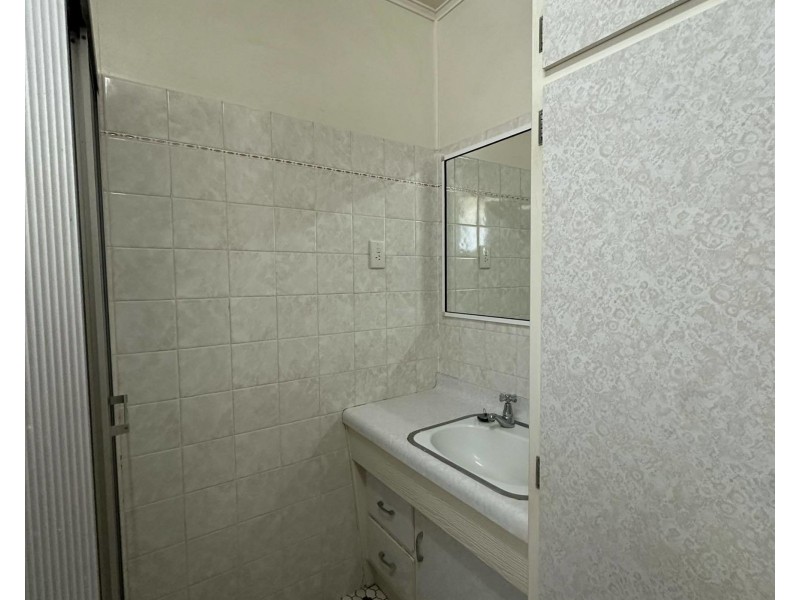 6 Thomsen Street, Millbank QLD 4670