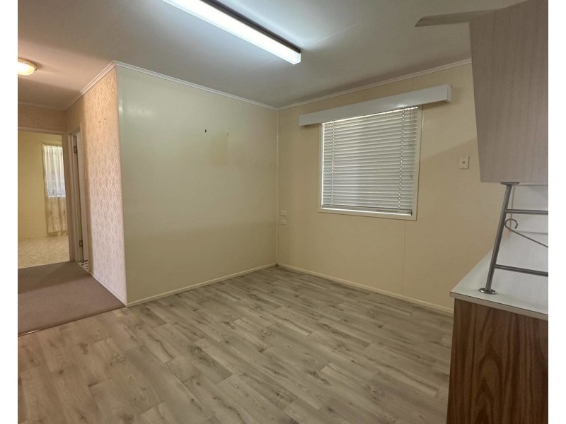 6 Thomsen Street, Millbank QLD 4670