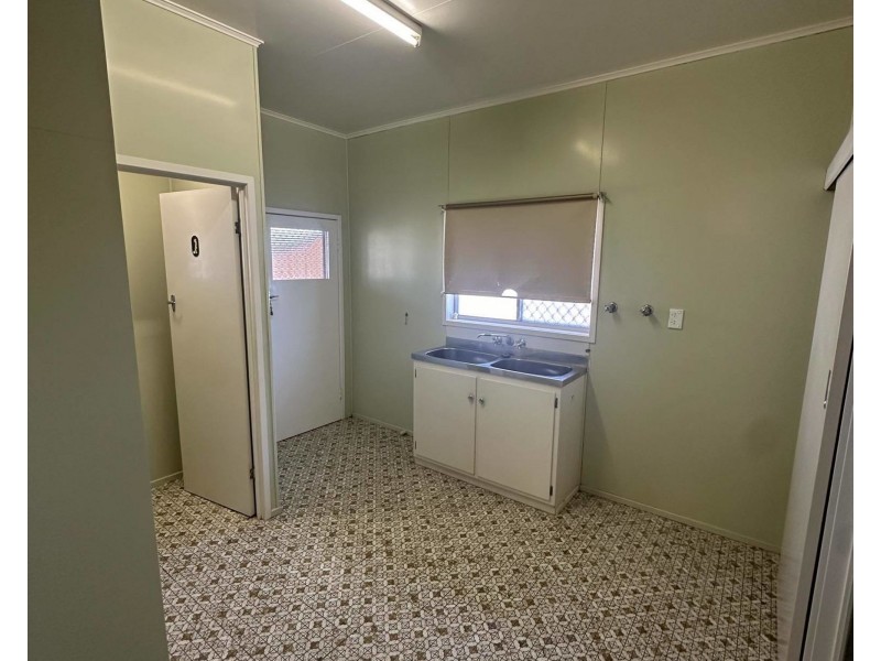 6 Thomsen Street, Millbank QLD 4670