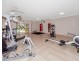 316/53-57 Clifton Road, Clifton Beach QLD 4879