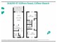 316/53-57 Clifton Road, Clifton Beach QLD 4879