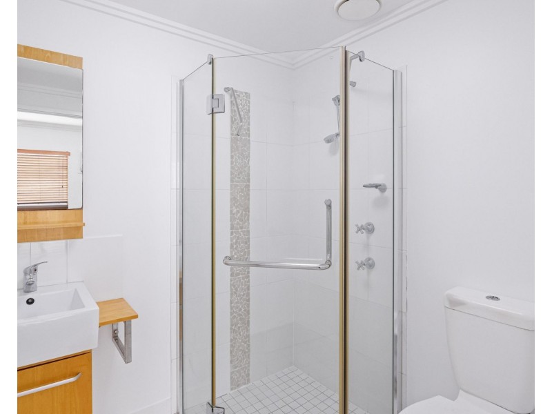 316/53-57 Clifton Road, Clifton Beach QLD 4879