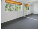 316/53-57 Clifton Road, Clifton Beach QLD 4879