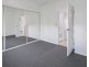 316/53-57 Clifton Road, Clifton Beach QLD 4879