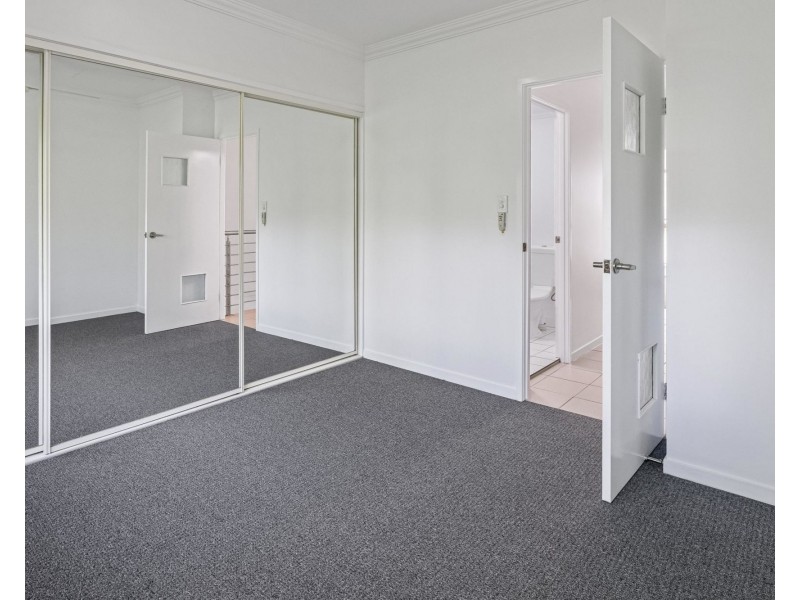316/53-57 Clifton Road, Clifton Beach QLD 4879