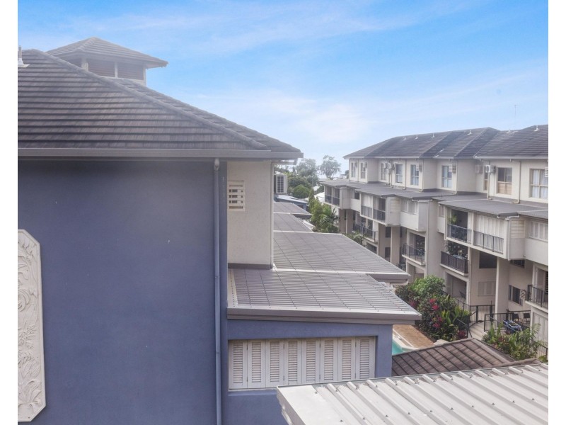 316/53-57 Clifton Road, Clifton Beach QLD 4879