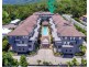 316/53-57 Clifton Road, Clifton Beach QLD 4879