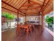 316/53-57 Clifton Road, Clifton Beach QLD 4879