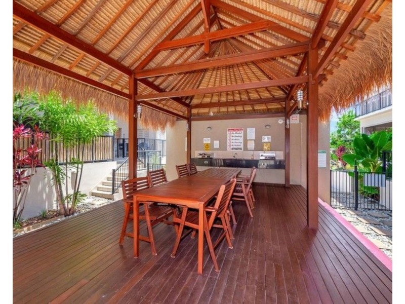 316/53-57 Clifton Road, Clifton Beach QLD 4879