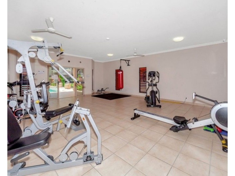 316/53-57 Clifton Road, Clifton Beach QLD 4879