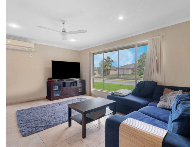 25 Sophie Street, Raceview QLD 4305
