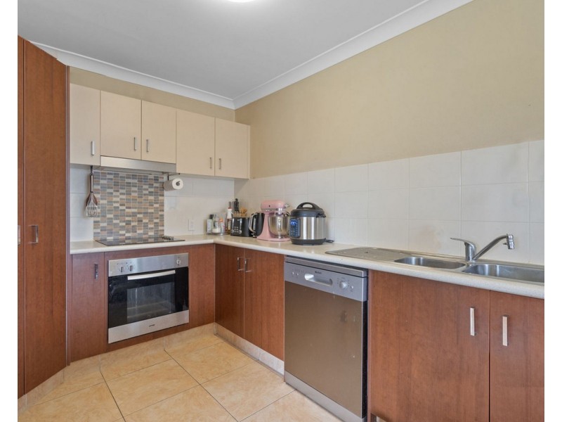 25 Sophie Street, Raceview QLD 4305