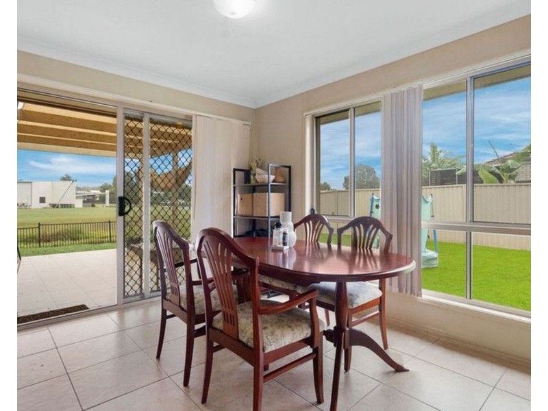 25 Sophie Street, Raceview QLD 4305