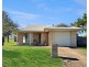 1 Cocas Drive, Avoca QLD 4670