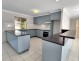 1 Cocas Drive, Avoca QLD 4670