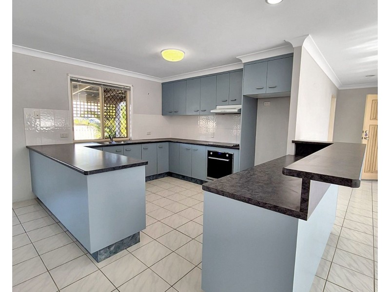 1 Cocas Drive, Avoca QLD 4670