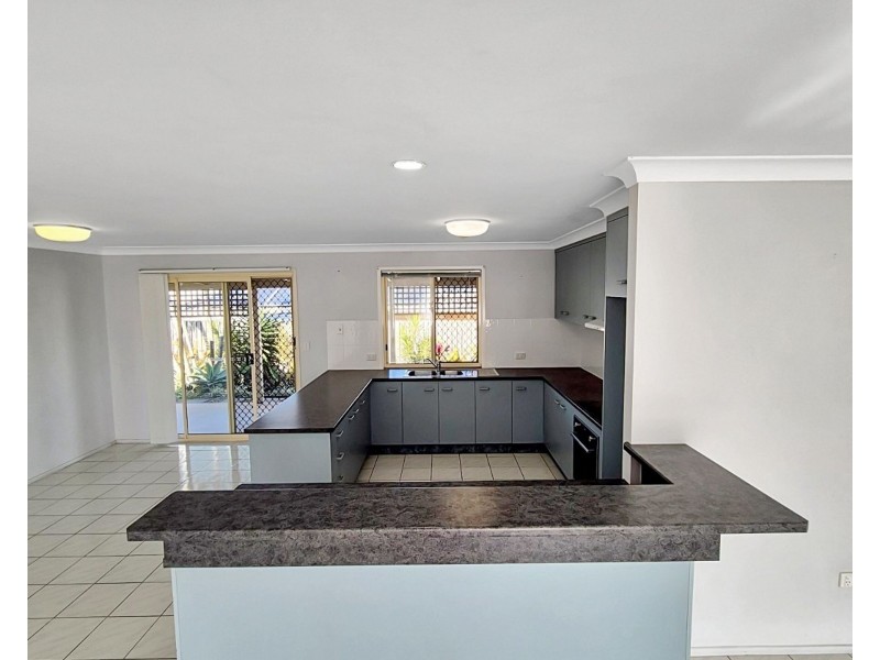 1 Cocas Drive, Avoca QLD 4670
