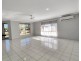 1 Cocas Drive, Avoca QLD 4670
