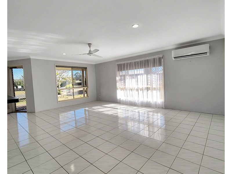 1 Cocas Drive, Avoca QLD 4670