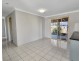 1 Cocas Drive, Avoca QLD 4670