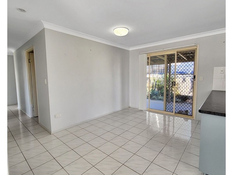 1 Cocas Drive, Avoca QLD 4670