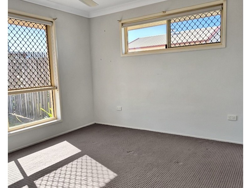 1 Cocas Drive, Avoca QLD 4670