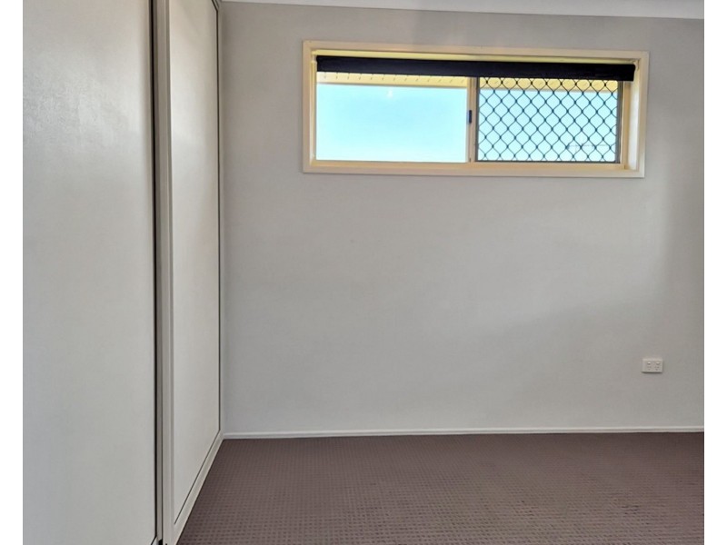 1 Cocas Drive, Avoca QLD 4670