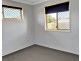 1 Cocas Drive, Avoca QLD 4670