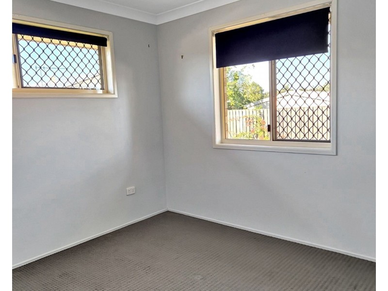 1 Cocas Drive, Avoca QLD 4670