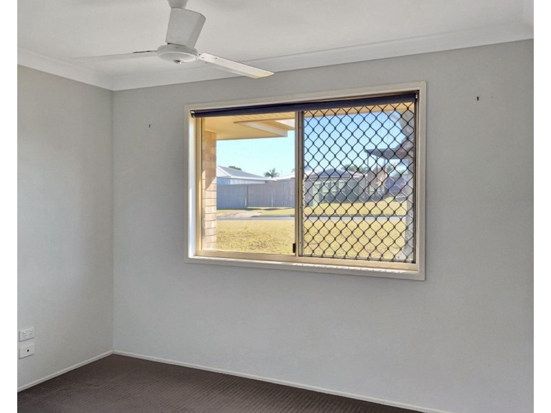 1 Cocas Drive, Avoca QLD 4670
